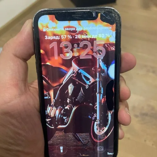 iPhone 11, iPad 7 A2197