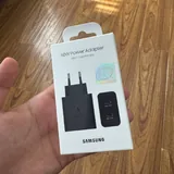 USB-C кабели, зарядки Samsung, Xiaomi 2