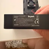 Raspberry Pi 4B 4GB 2