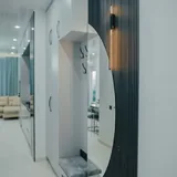 Квартира в Новом бульваре 9