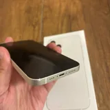 iPhone 13, 128 ГБ 4