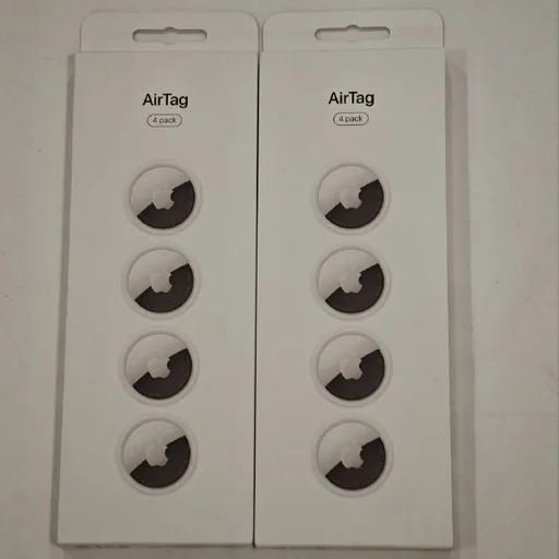 Apple AirTag