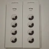 Apple AirTag 1