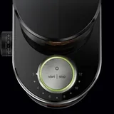 iPhone 13 Pro, кофемолка Braun 6