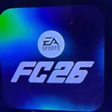 PS5 Slim с 11 играми 2