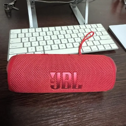 Колонка JBL Flip 6