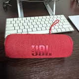 Колонка JBL Flip 6 1
