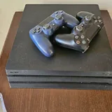 PlayStation 4, игры 6