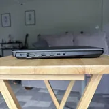 ASUS TUF Gaming A15 2