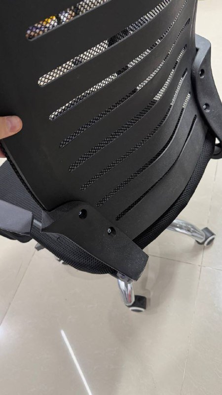 Офисное кресло 2