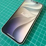 iPhone 13 Mini 128 GB 3