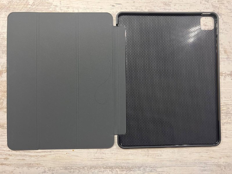 Чехол для iPad Pro 12.9”