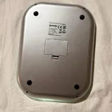 Кухонные весы Gorenje 3