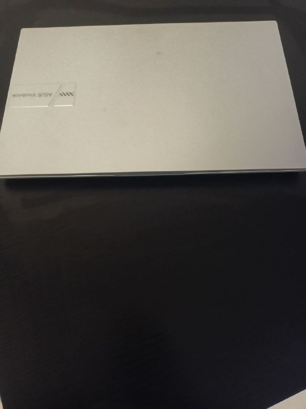 Ноутбук ASUS Vivobook X1504v i5 8ГБ 2