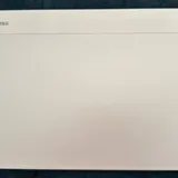 Планшет Samsung Galaxy Tab A9+ 5G 2