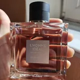 Guerlain L'Homme Ideal EDP 3