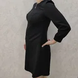 Женское платье 1