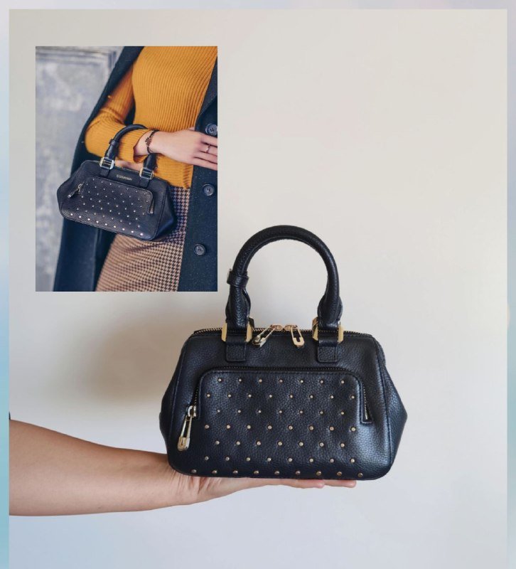 Платья, блузка, джинсы, сумка кожаная TJ Collection 8