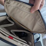 Сумка для фотокамеры Pgytech Onego Shoulder Bag 2