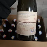 Сидр 21 бутылка 3