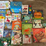 Монтессори мебель, полки, башня помощника, велосипед, игрушки 6