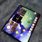 Apple iPad Pro 12.9 2021 256 ГБ 1