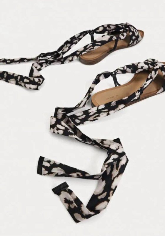 Сандали Oysho, размер 36 3