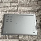 ASUS VivoBook 14 2