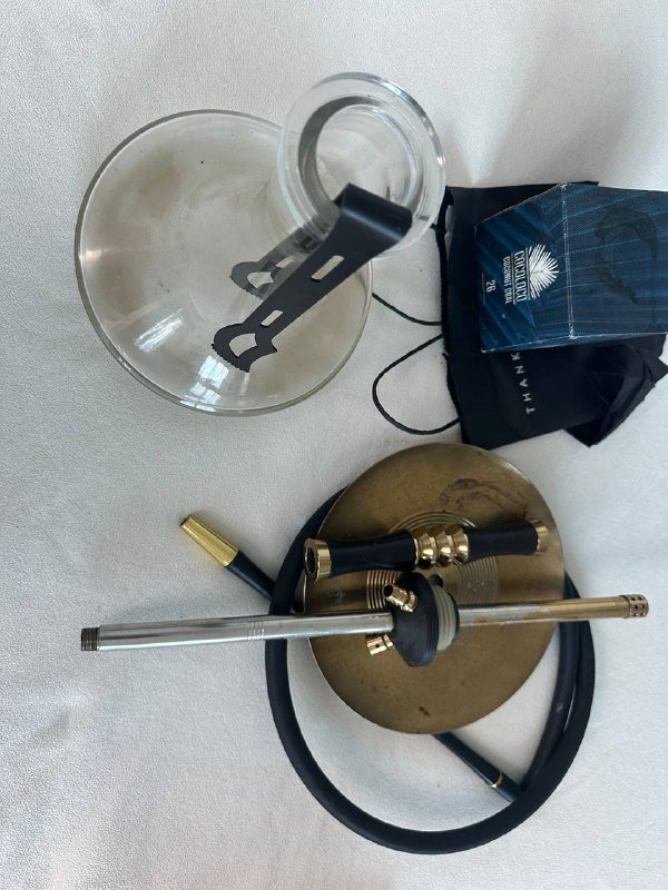 Дайсон, пианино Casio, кальян, сумочка, чехол на айфон, спрей, мусс, краска для волос 4