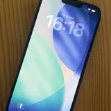 iPhone 13 Pro Max 1TB 3