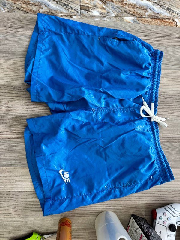 женская и мужская одежда 2