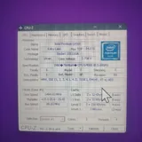Системный блок Intel Pentium G4560, HDD 500GB, 4GB RAM 4