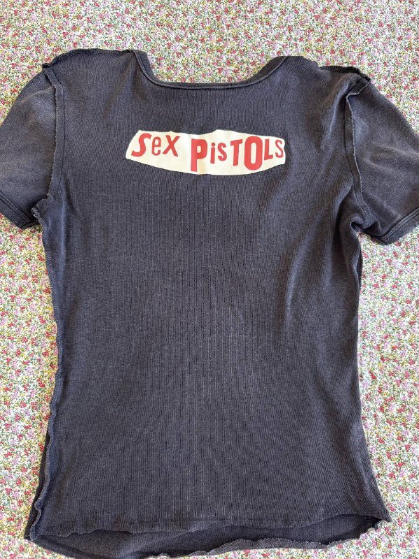 Туфли кожаные, комплект Виктория секрет, костюм зеленый 4