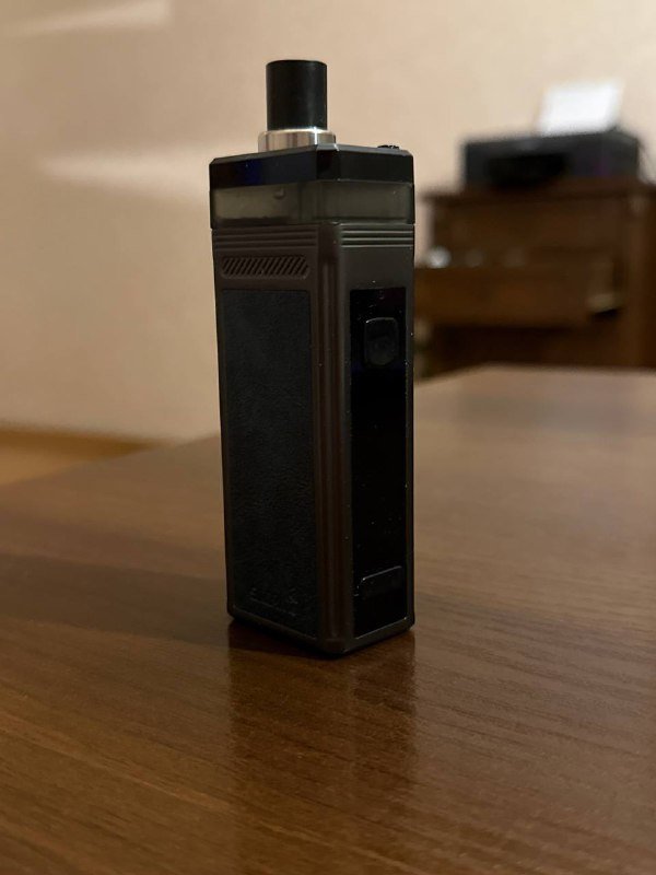 велосипед stern 10