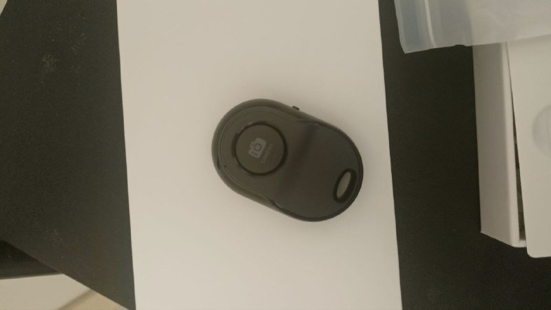 Дополнительный экран для смартфона/айфона 4