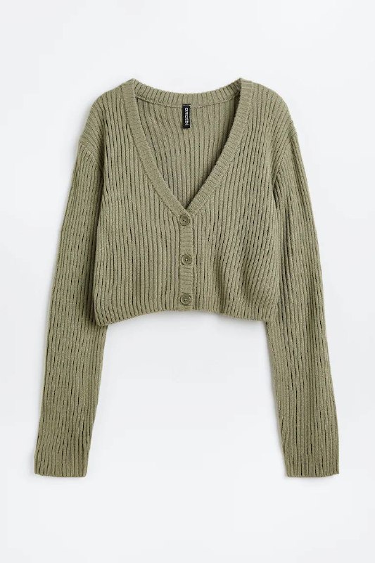 Defacto свитер, Amisu юбка, Koton юбка, H&M кардиган, NakD платье, корсет, Zara джинсы, New Yorker брюки, &other stories платье, Mango жилетка 7