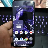 Google Pixel 8 3