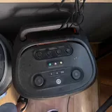 JBL PartyBox 520 3