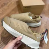 Мужские ботинки Adidas 1
