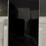 iPhone 11 2