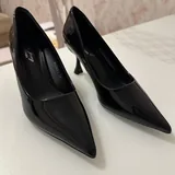 Туфли женские 1