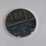 Осушитель воздуха Trotec TTK 30 E 2