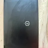 Игровой ноутбук CyberPowerPC Tracer V Gaming R17G 4