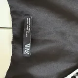 Платье Zara 2