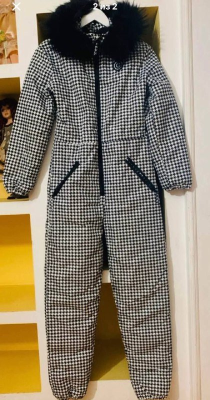 Жилет, куртка, пальто, комбинезон, юбки, тренч женские 6