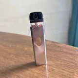 Под XROS 4 MINI, использовался 3 месяца 2