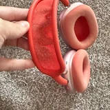 Оригинальные наушники AirPods Max 2