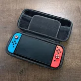 Nintendo Switch OLED 2