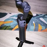 Snoppa ATOM Smartphone Stabilizer 2