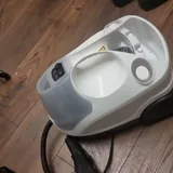 Парогенератор Karcher 3